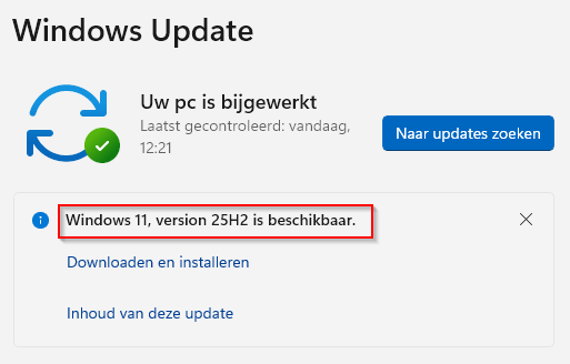 6914b8920176f-20251027_versie_25H2_is_be