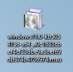 6914ba57a9408-2025-11-12_17_51_04-Clipbo