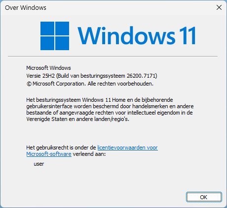 6914bb34cb674-PC_RJ_over_windows_11_25H2